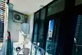 2 room apartment 47 m² in Batumi, Georgia