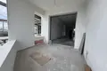 Wohnung 2 Schlafzimmer 108 m² Germasogeia, Zypern