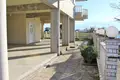 Cottage 5 bedrooms 300 m² Central Macedonia, Greece