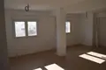 Apartamento 2 habitaciones 98 m² Málaga, Španjolska