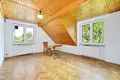 7 room house 220 m² Warsaw, Poland
