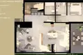 Maison 4 chambres 115 m² Seferihisar, Turquie