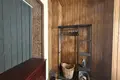 Квартира 2 комнаты 39 м² Тбилиси, Грузия