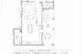 Willa 5 pokojów 422 m² Orihuela, Hiszpania