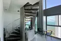 1 bedroom condo 62 m² Na Kluea, Thailand