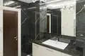 6 room apartment 270 m² Minsk, Belarus