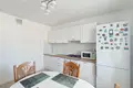 1 room apartment 47 m² Kalodziscanski sielski Saviet, Belarus