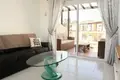 Apartamento 2 habitaciones 85 m² Pafos, Chipre
