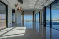 6 bedroom house 706 m² Limassol, Cyprus