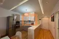 Квартира 3 комнаты 73 м² в Дурресе, Албания
