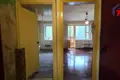 1 room apartment 28 m² Viliejka, Belarus
