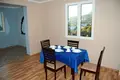 Maison 2 chambres  Dobra Voda, Monténégro