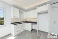 Квартира 2 комнаты 75 м² Аланья, Турция