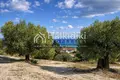 Atterrir 10 941 m² Chaniotis, Grèce