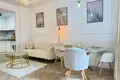 Wohnung 2 zimmer 55 m² Alicante, Spanien