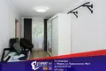 Квартира 2 комнаты 46 м² Минск, Беларусь