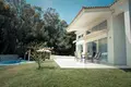 Villa de 6 habitaciones 204 m² Municipality of Lavreotiki, Grecia