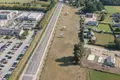 Land 31 000 m² Marupe, Latvia