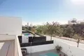 Willa 4 pokoi 260 m² Finestrat, Hiszpania