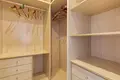 Mieszkanie 3 pokoi 171 m² Benahavis, Hiszpania