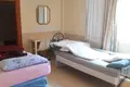 Appartement 6 chambres 550 m² Adeje, Espagne