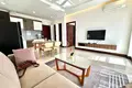 Condo  w Sangkat Boeng Keng Kang Ti Bei, Kambodża