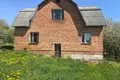 Casa 310 m² Astrashitskagaradokski rural council, Belarús