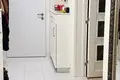 Appartement 1 chambre 45 m² Bar, Monténégro