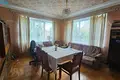 House 138 m² Kursenai, Lithuania