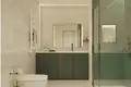 Квартира  Батуми, Грузия