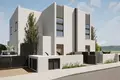 Casa 3 habitaciones 166 m² Trachoni Municipality, Chipre
