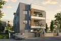 Appartement 1 chambre 64 m² Erimi Municipality, Chypre