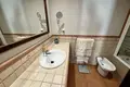 Квартира 3 спальни 165 м² Испания, Испания