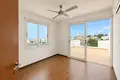 Ático 2 habitaciones  en Pafos, Chipre