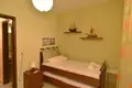 Szeregowiec 75 m² Kassandra Municipality, Grecja