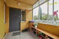 Casa de campo 150 m² Kalodziscanski sielski Saviet, Belarús