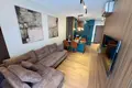 Квартира 2 комнаты 55 м² Батуми, Грузия