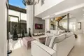Maison 5 chambres 411 m² Rio Real, Espagne