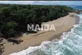 1 bedroom apartment 40 m² Sosua, Dominican Republic