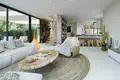 Villa 4 chambres 470 m² Estepona, Espagne