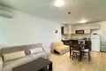 Квартира 2 комнаты  Cherganovo, Болгария