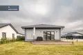 House 63 m² in Baukstininkai, Lithuania