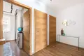 Квартира 5 комнат 174 м² Будапешт, Венгрия