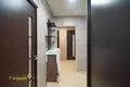 Wohnung 72 m² Minsk, Belarus