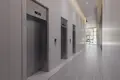 2 bedroom apartment 108 m² Dubai, United Arab Emirates