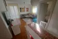 Appartement 3 chambres 85 m² Monténégro, Monténégro