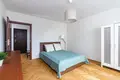 2 room apartment 50 m² in Warsaw, Poland