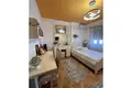 Apartamento 3 habitaciones 168 m² Bashkia Durres, Albania