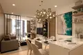 Wohnung 2 zimmer 74 m² Karon, Thailand