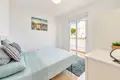 Mieszkanie 3 pokoi 87 m² Manilva, Hiszpania